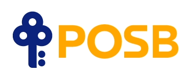 POSB logo