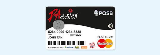 prod-detail-620x216-posb-passion-debit-mcard2.jpg