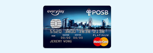http://www.posb.com.sg/personal/promotion/posb-everyday-card-exclusive