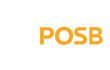 posb-logo.png