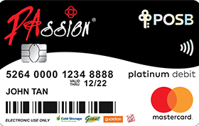 posb-passion-debit-cardface.png