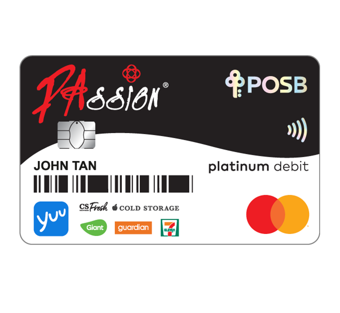 posb-passion-debit-square-683x630.png