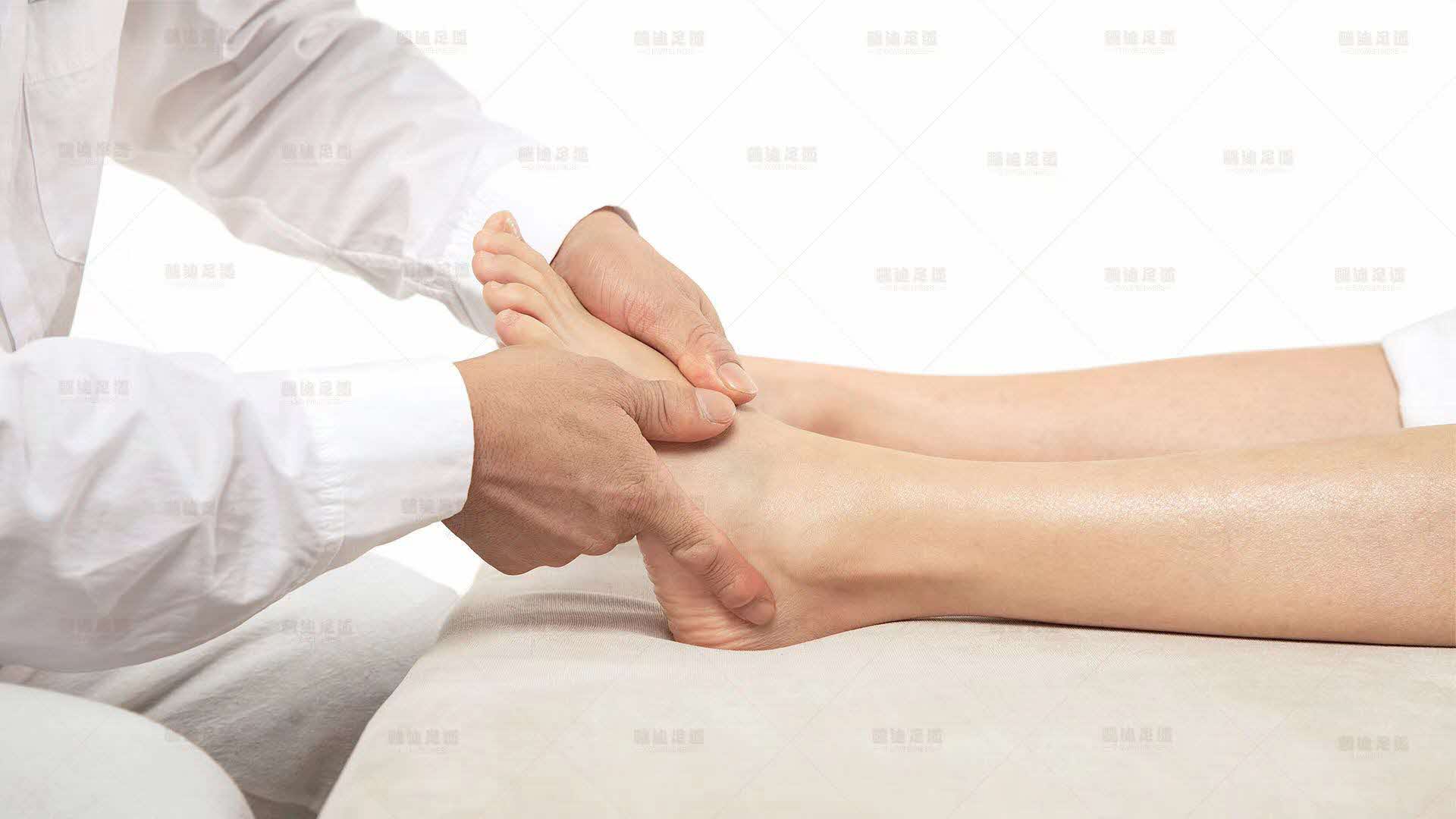 [Klook Exclusive] Body Massage and Foot Reflexology at OD Wellness