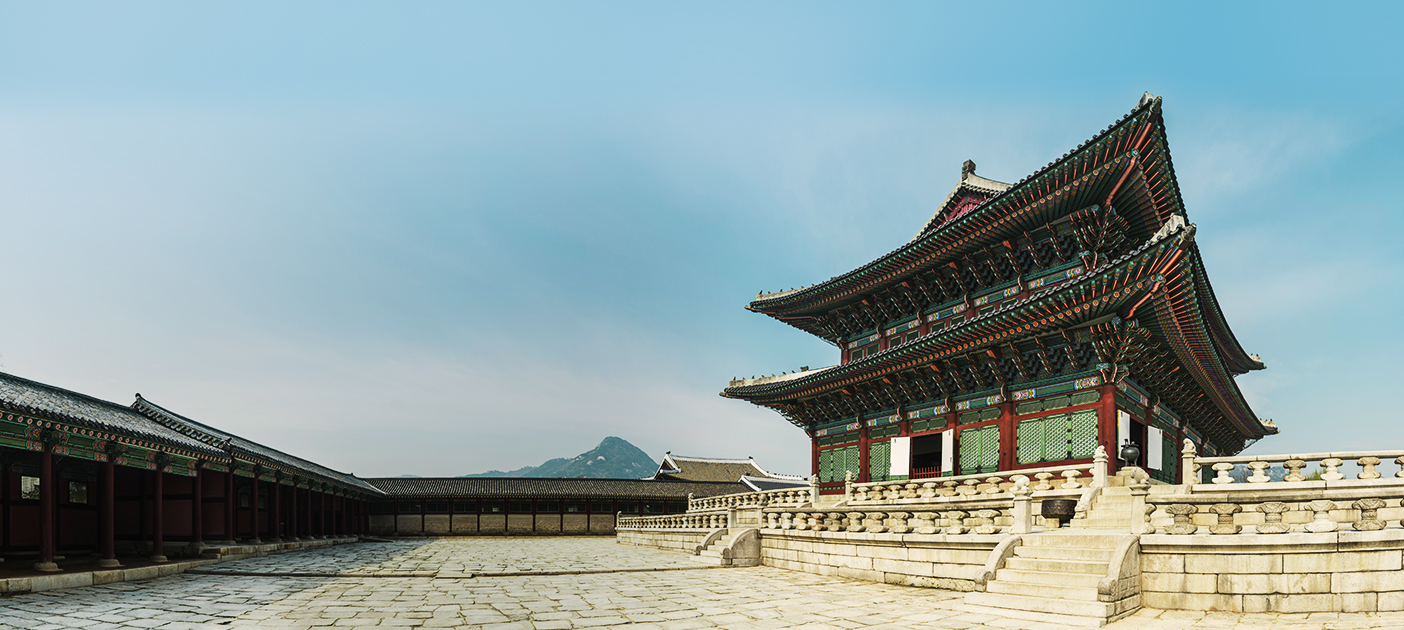 Introducing same-day transfers to South Korea at $0 fee