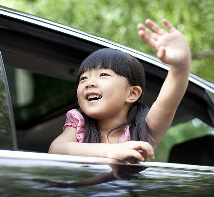 Up to 15% off Car Insurance premiums