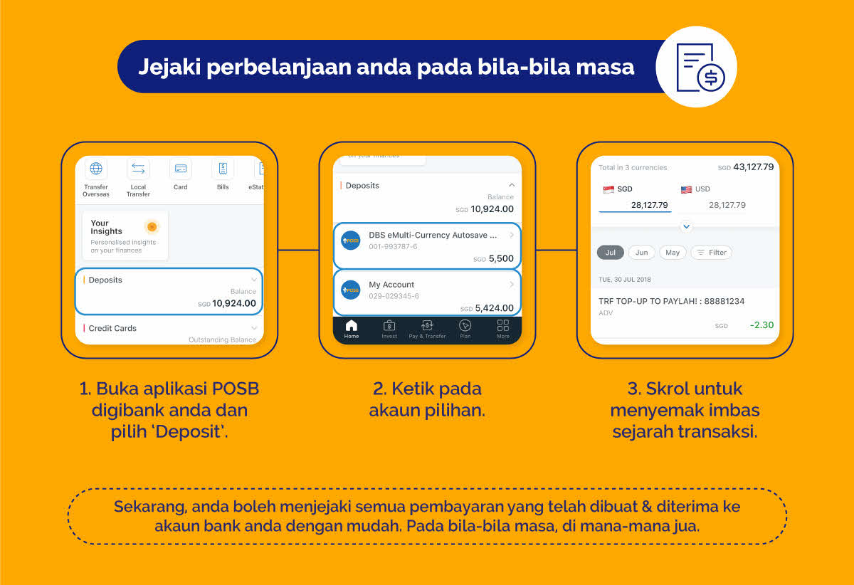 Cara Check Baki Digi : Cara Check Baki Digi Prepaid Dan Postpaid Credit