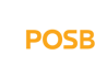 POSB Bank
