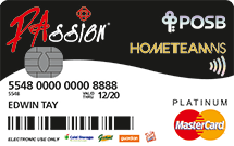 HomeTeamNS-Passion-POSB Debit Card