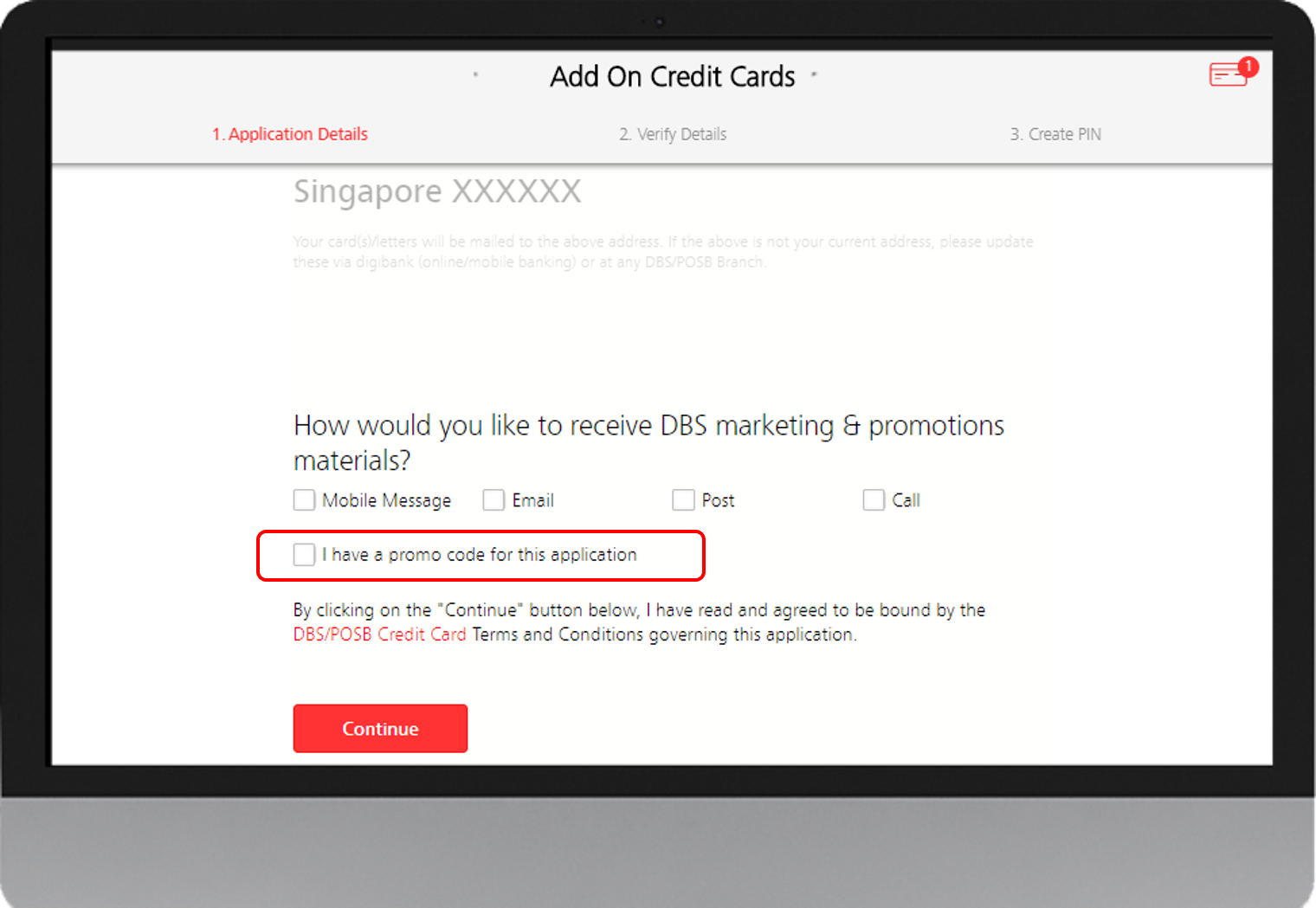 Dbs Bank Code - Ithrm5mhabk4um - Find out more information about this bank or institution.