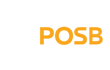 posb_logo