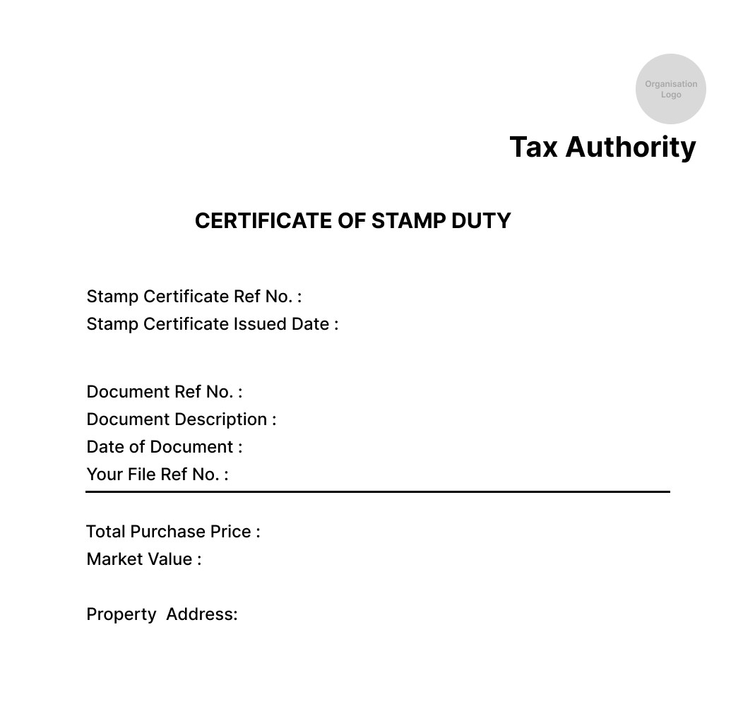 Can I Use Temporary National Id Card To Open Bank Account Infoupdate